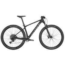 scott-fiets-scala-rabbit-cycling-experience-1 scott-fiets-scala-rabbit-cycling-experience-1