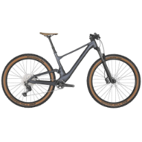 scott-fiets-spark-rabbit-cycling-experience scott-fiets-spark-rabbit-cycling-experience
