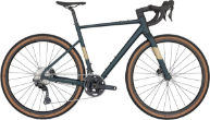 scott-fiets-speedster-rabbit-cycling-experience scott-fiets-speedster-rabbit-cycling-experience