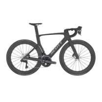 scott-fiets-sub-sport-rabbit-cycling-experience scott-fiets-sub-sport-rabbit-cycling-experience