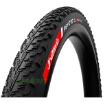 Vittoria MTB Band Peyote G2 - Afbeelding 4