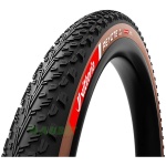 Vittoria MTB Band Peyote G2 - Afbeelding 3