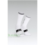 Gobik-SOCK-SUPERB-UNISEX-BLACK-EXTRA-LONG-AXIS