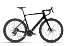 Cerveki Caledonia-5 Force Cerveki-Caledonia-5-Force