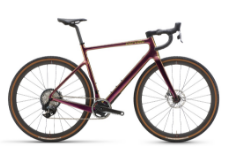 Cervelo Rival Cervelo-Rival