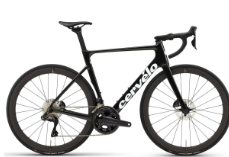 Cervelo Soloist Ultra Di2 Cervelo-Soloist-Ultra-Di2