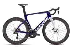 Cervelo Ultegra S5 Di2 Cervelo-Ultegra-S5-Di2