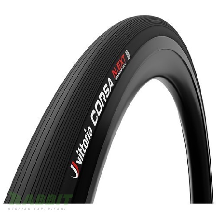 Vittoria Race Corsa N.EXT G2 - Afbeelding 3