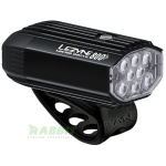 Lezyne MICRO DRIVE 800+ FRONT