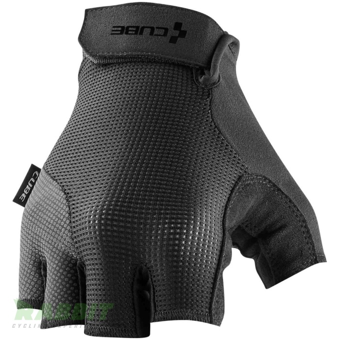 Cube GLOVES COMFORT SHORT FINGER S