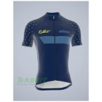 Bioracer/rabbit-RB19LB-6/XXL-Bioracer-Shirt-KM-Prof