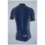 Bioracer/rabbit-RB19LB-6/XXL-Bioracer-Shirt-KM-Prof