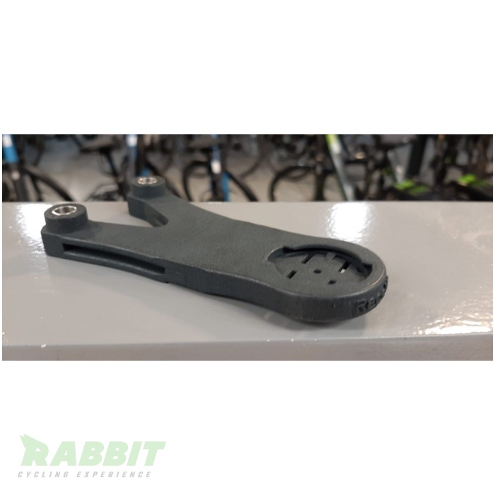 Rabbit Wahoo mount voor Cannondale Save Stuur