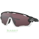 Oakley-Jawbreaker-Matt-Black-prizm-black-road