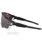 Oakley-Jawbreaker-Matt-Black-prizm-black-road