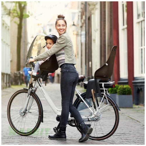 Urban-Iki-WINDSCHERM-UNIVERSEEL-GO