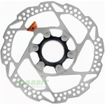 Shimano-Remschijf-160mm-Center-Lock