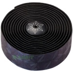 Supacaz-STUURLINT-BLING-OIL-SLICK