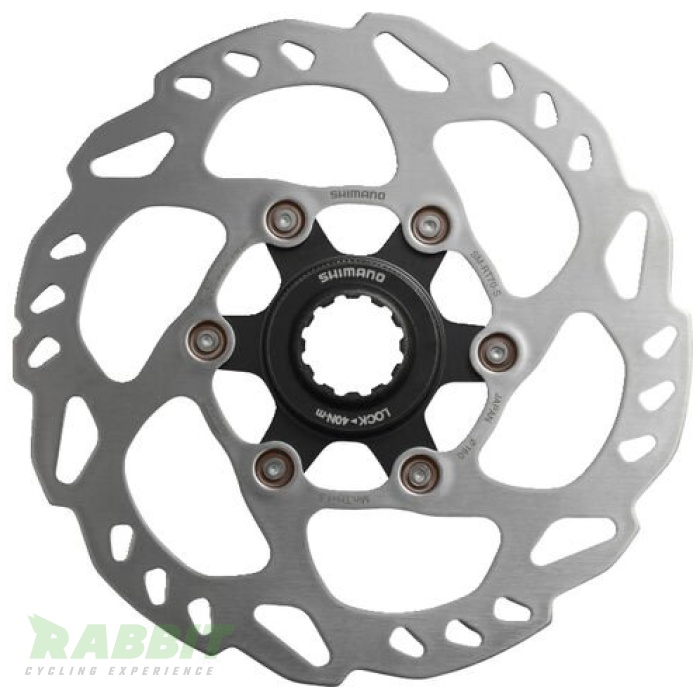 Shimano-Remschijf-160mm-CL-Int