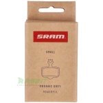 Sram-REMBLOK-LEVEL-TLM/ULTIMATE-ORG/ST-SET-A-2
