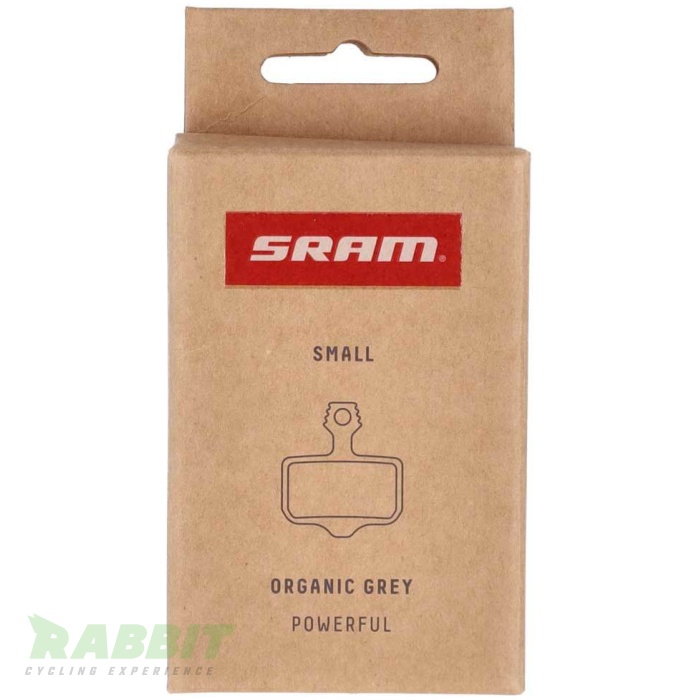 Sram REMBLOK LEVEL TLM/ULTIMATE ORG/ST SET A 2