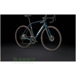 Trek-Domane-SL-5-gen-4-Heren-2024
