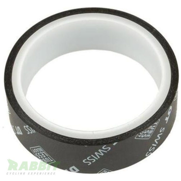 Dt Swiss VELGLINT DT TLR TAPE 19MM 10M