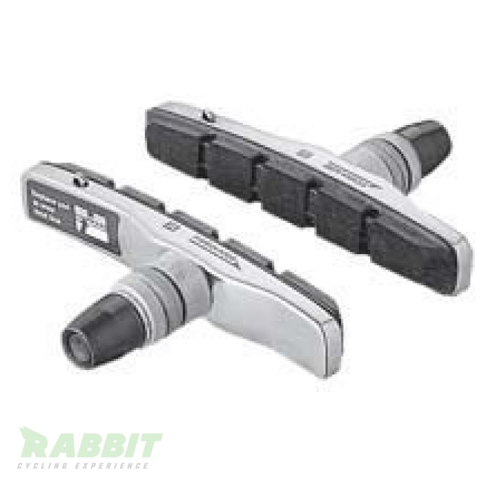 Shimano Remblokset M70R2 BR-M770ÿ