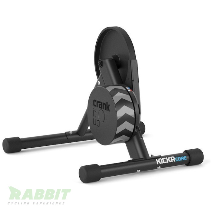 Wahoo Fitness KICKR CORE Trainer () - Afbeelding 4