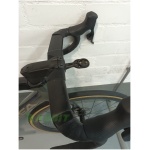 Gebruikt: Orbea ORCA M21eLTD PWR Heren 2024 - Afbeelding 5