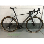 orbea-racefiets-orca-m21eltd-pwr-heren-2024