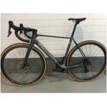 Orbea-Gebruikt:-Orbea-ORCA-M21eLTD-PWR- Heren-2024
