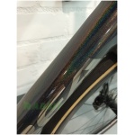 Gebruikt: Orbea ORCA M21eLTD PWR Heren 2024 - Afbeelding 4