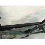 Gebruikt: Orbea ORCA M21eLTD PWR Heren 2024 - Afbeelding 3