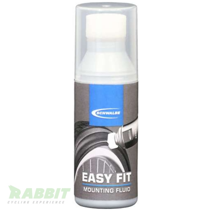 Schwalbe BANDENMONTAGE SC EASY FIT TUB/BUB RYW 50ML - Afbeelding 3