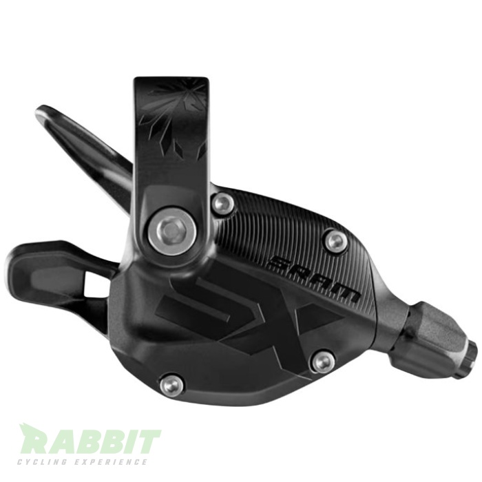 Sram VERSTELLER SX EAGLE TRIGGER A 12V