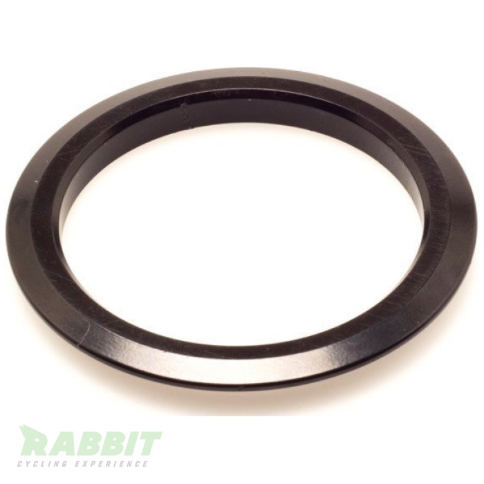 Pro VOORVORK RING 1.5"O:51.5/I:39.8/H:4.6MM