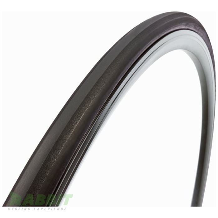 Vittoria Band Open Corsa SL