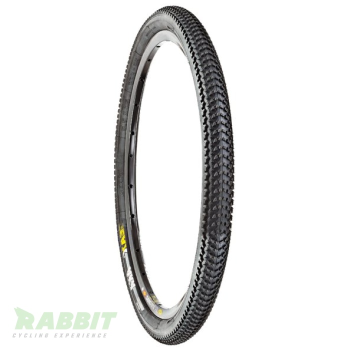 Vittoria MTB Band Aka Vouw 56-622/29X2.2