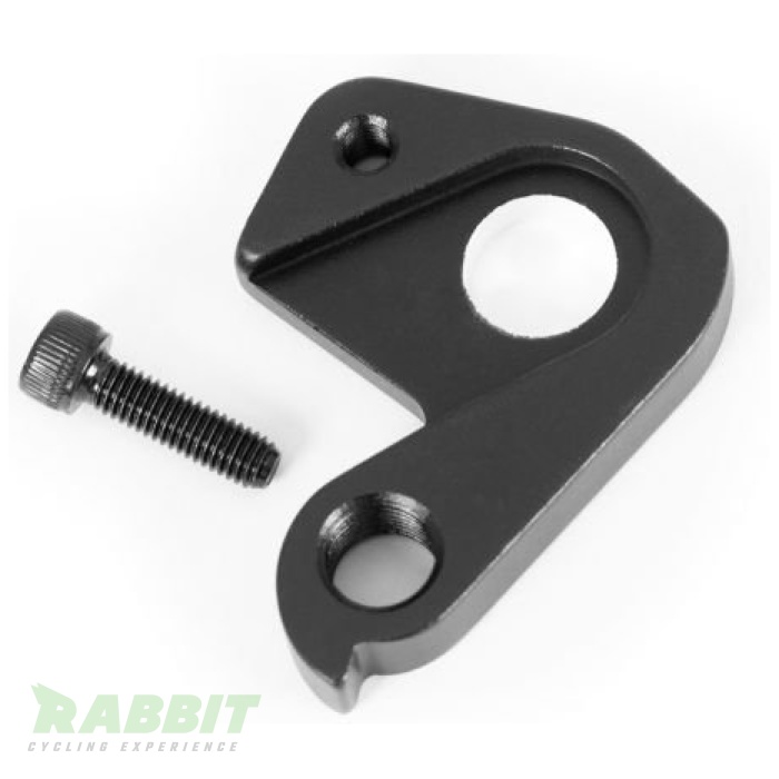Orbea Rear Derailleur x12 MTB STD M5x18