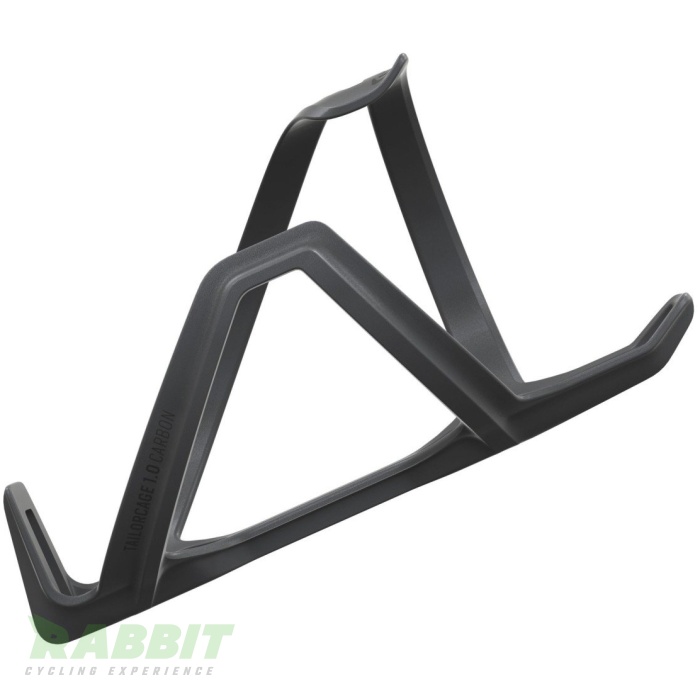 Syncros Bottle cage Tailor 1.0 r