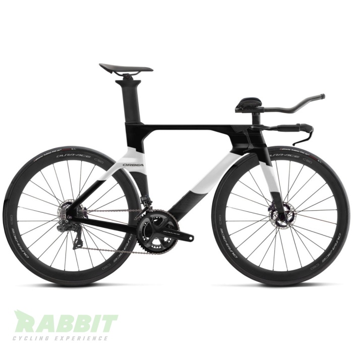 Orbea ORDU OMX Heren 2025