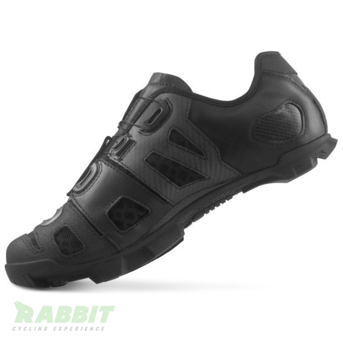 Lake SCHOEN MX242 ZW/ZI - Afbeelding 4