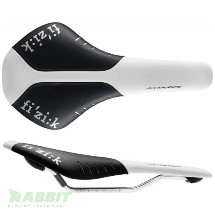 Fizik ZADEL FI ANTARES R3 KIUM ZW/WI