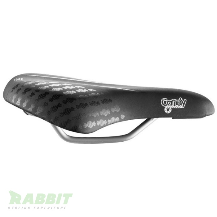 Selle Royal ZADEL SR 1703DR CANDY GIRL ZW KIND