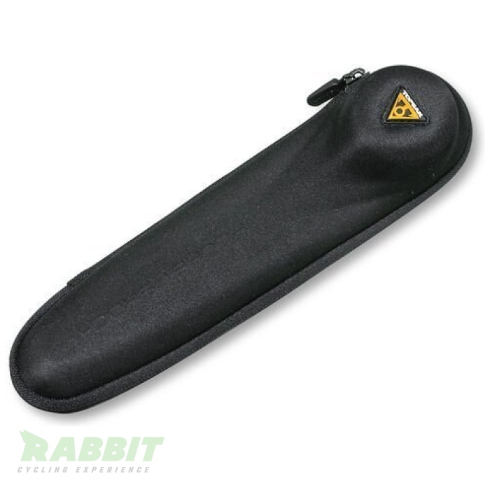 Topeak Pocket Shock DXG