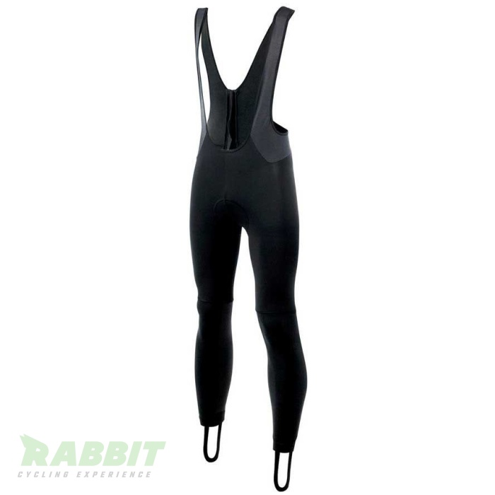 Dames-Bibtight-Tempest-Protect-Padded