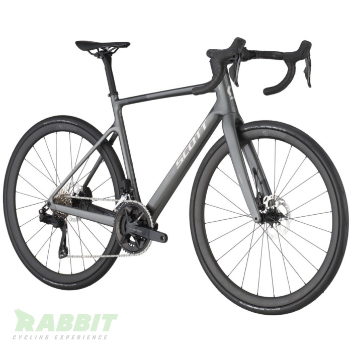 Scott Addict 30 Heren 2025
