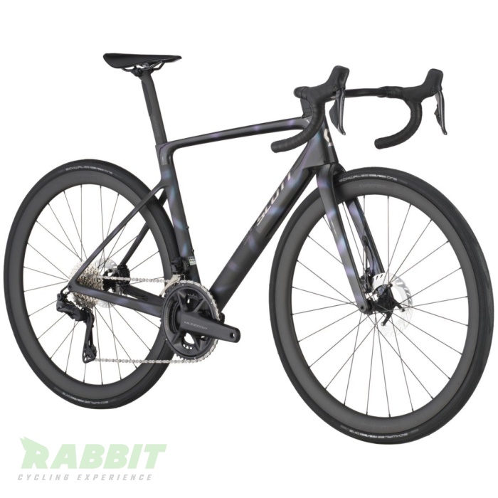 Scott Addict RC 10 Heren 2025