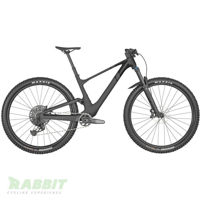 Scott Spark ST 910 Heren 2023